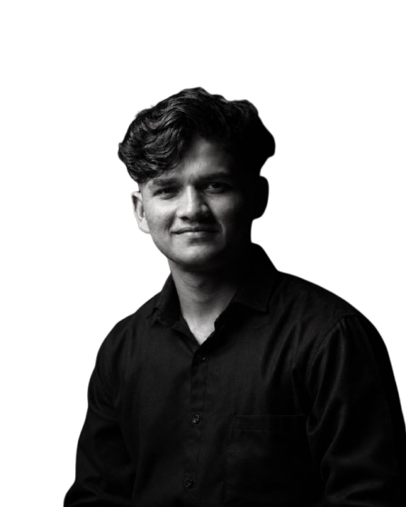 Best Digital Marketing in palakkad
