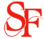 shafii.in